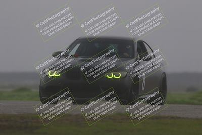 media/Jan-24-2026-Speed Ventures (Sat) [[516b58eadb]]/Yellow/Session 1 (Sweeper)/